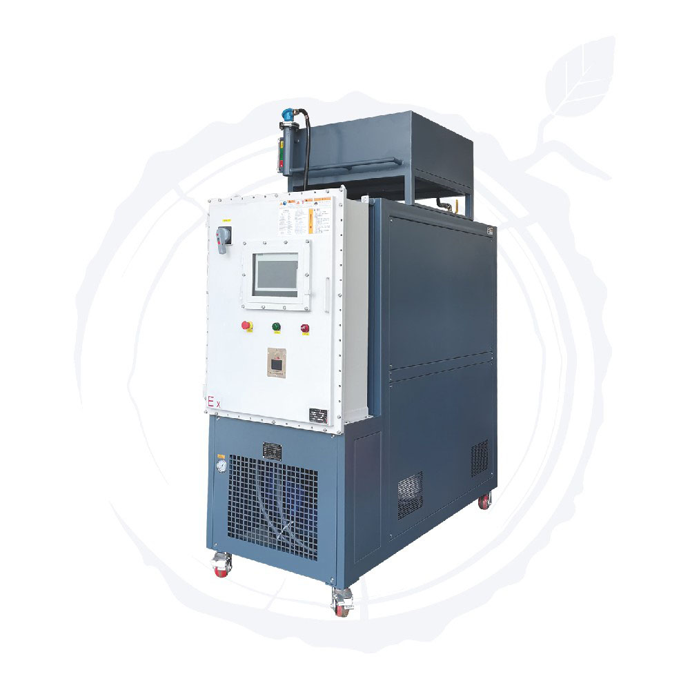 东阳迪万伦DX150LC-9C挖掘机DY74491系列