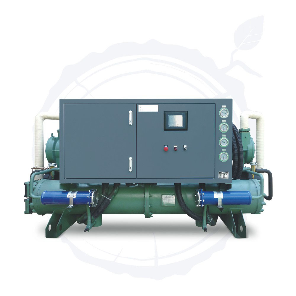 贵溪小松PC240-11M0挖掘机GX59331系列