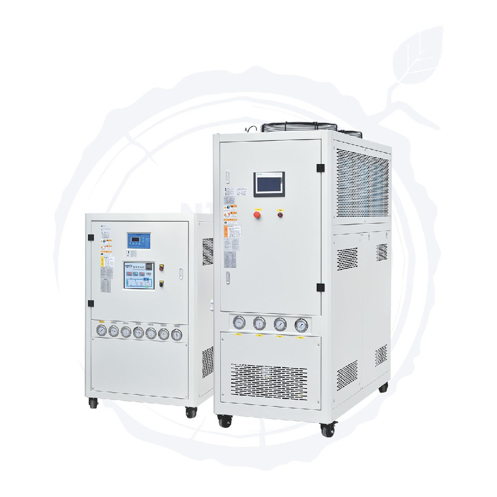 莱阳神钢SK130LC-11挖掘机LY10614系列