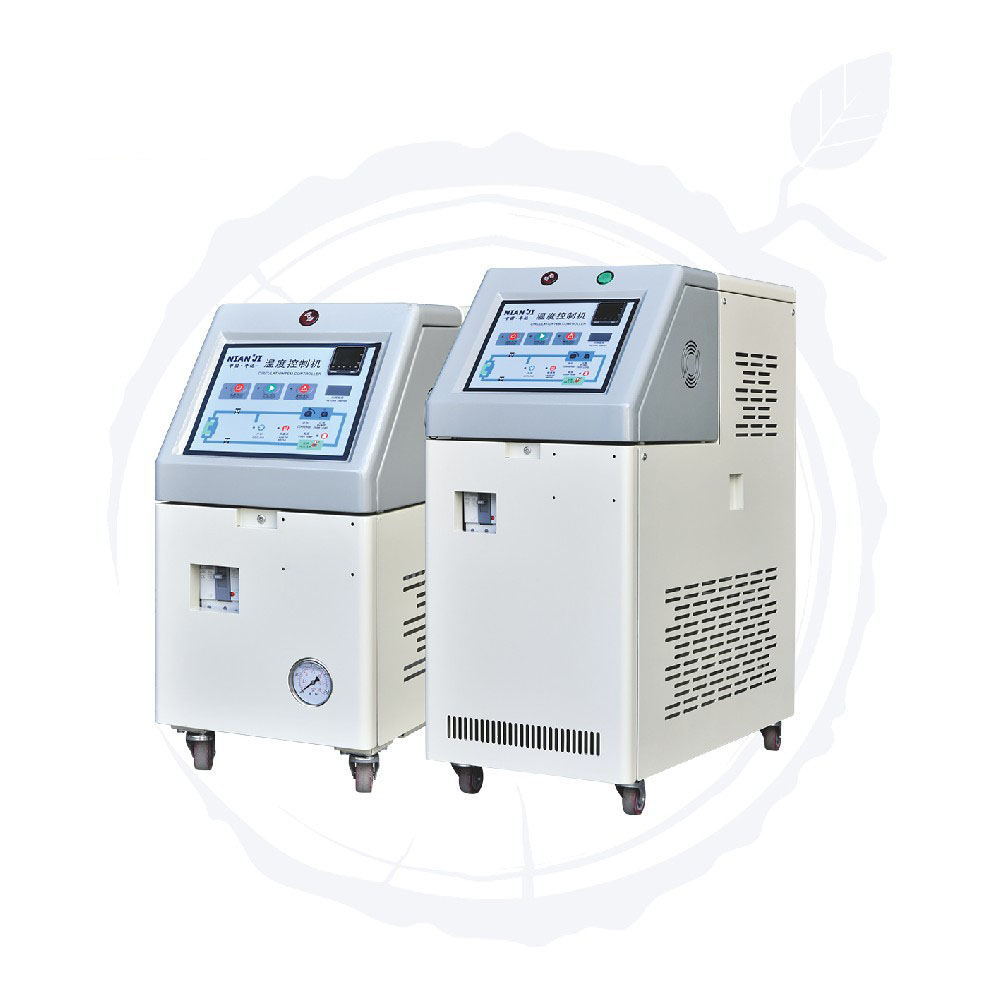 洮南日立ZX250-6A国四挖掘机TN12650系列