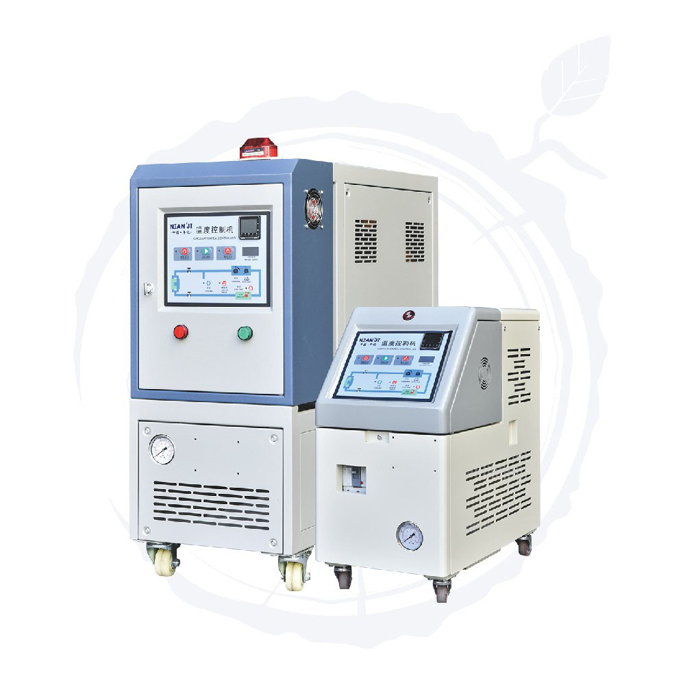 天门小松PC2000-8挖掘机TM81271系列