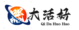 内蒙古锦柏广告有限公司